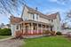 261 N Evergreen, Elmhurst, IL 60126