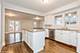 261 N Evergreen, Elmhurst, IL 60126