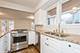 261 N Evergreen, Elmhurst, IL 60126