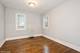 261 N Evergreen, Elmhurst, IL 60126