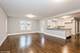 261 N Evergreen, Elmhurst, IL 60126