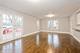 261 N Evergreen, Elmhurst, IL 60126