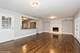 261 N Evergreen, Elmhurst, IL 60126