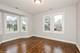 261 N Evergreen, Elmhurst, IL 60126