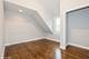 261 N Evergreen, Elmhurst, IL 60126