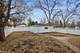 261 N Evergreen, Elmhurst, IL 60126