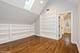 261 N Evergreen, Elmhurst, IL 60126