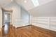 261 N Evergreen, Elmhurst, IL 60126