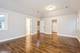 261 N Evergreen, Elmhurst, IL 60126