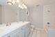 261 N Evergreen, Elmhurst, IL 60126