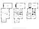 261 N Evergreen, Elmhurst, IL 60126