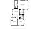 261 N Evergreen, Elmhurst, IL 60126