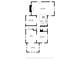 261 N Evergreen, Elmhurst, IL 60126