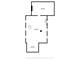 261 N Evergreen, Elmhurst, IL 60126