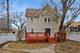 261 N Evergreen, Elmhurst, IL 60126