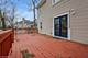 261 N Evergreen, Elmhurst, IL 60126