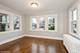 261 N Evergreen, Elmhurst, IL 60126