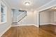 261 N Evergreen, Elmhurst, IL 60126
