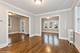 261 N Evergreen, Elmhurst, IL 60126