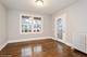 261 N Evergreen, Elmhurst, IL 60126