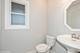 261 N Evergreen, Elmhurst, IL 60126