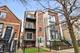 2318 N Hamilton Unit 2, Chicago, IL 60647