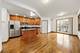 2318 N Hamilton Unit 2, Chicago, IL 60647