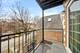 2318 N Hamilton Unit 2, Chicago, IL 60647