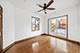 2318 N Hamilton Unit 2, Chicago, IL 60647
