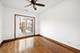 2318 N Hamilton Unit 2, Chicago, IL 60647