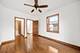 2318 N Hamilton Unit 2, Chicago, IL 60647