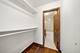 2318 N Hamilton Unit 2, Chicago, IL 60647