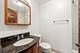 2318 N Hamilton Unit 2, Chicago, IL 60647