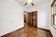 2318 N Hamilton Unit 2, Chicago, IL 60647