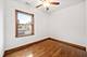 2318 N Hamilton Unit 2, Chicago, IL 60647