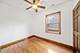 2318 N Hamilton Unit 2, Chicago, IL 60647