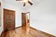 2318 N Hamilton Unit 2, Chicago, IL 60647