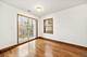 2318 N Hamilton Unit 2, Chicago, IL 60647