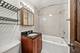 2318 N Hamilton Unit 2, Chicago, IL 60647