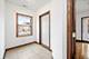 2318 N Hamilton Unit 2, Chicago, IL 60647