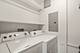 2318 N Hamilton Unit 2, Chicago, IL 60647
