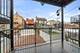 2318 N Hamilton Unit 2, Chicago, IL 60647