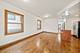 2318 N Hamilton Unit 2, Chicago, IL 60647