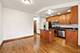 2318 N Hamilton Unit 2, Chicago, IL 60647