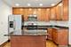 2318 N Hamilton Unit 2, Chicago, IL 60647