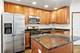 2318 N Hamilton Unit 2, Chicago, IL 60647