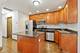 2318 N Hamilton Unit 2, Chicago, IL 60647