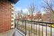 2318 N Hamilton Unit 2, Chicago, IL 60647