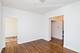 6571 N Lakewood Unit 2, Chicago, IL 60626