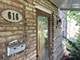 616 S 8th, La Grange, IL 60525